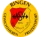 ASV Schwäb. Hall e.V.